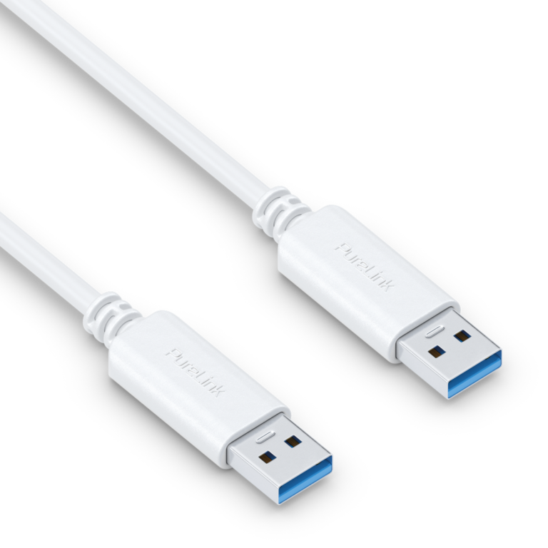 USB 3.0