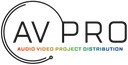 VB30