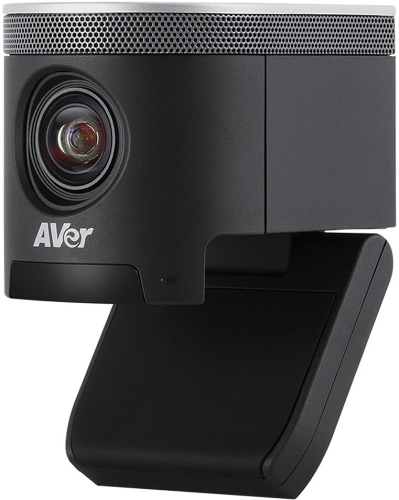 Aver Cam340+