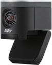 Aver Cam340+