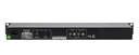 ITC Audio T-2221