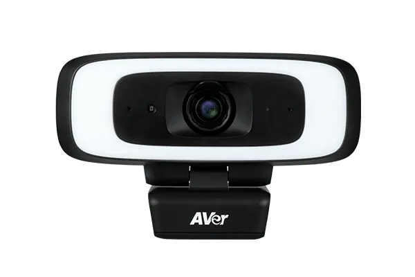 Aver Cam130