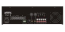 ITC AUDIO T-350B