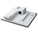 Yesvision Z300U