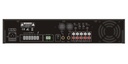 ITC Audio T-60