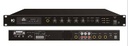 ITC Audio T-60TB