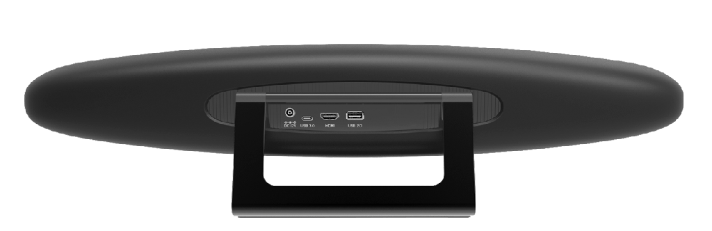 Infobit iCam VB50