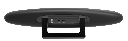 Infobit iCam VB50