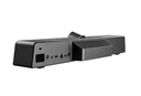 Infobit iCam VB70 + Бездротова презентація