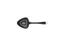 Infobit iCam VB70 + Бездротова презентація