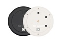 Infobit Мікрофон — iSpeaker M700