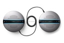 Infobit iSpeaker M400 - USB спікерфон + Bluetooth + Dongle