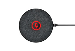 Infobit iSpeaker M100- Мікрофон
