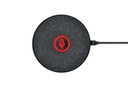 Infobit iSpeaker M100- Мікрофон