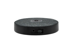 Infobit iSpeaker M100- Мікрофон