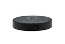 Infobit iSpeaker M100- Мікрофон