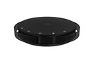 Infobit iSpeaker M200 - Спікерфон