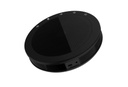 Infobit iSpeaker M200 - Спікерфон