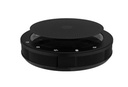 Infobit iSpeaker M200 - Спікерфон