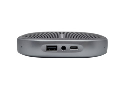 Infobit iSpeaker M300 - Спікерфон