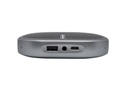 Infobit iSpeaker M300 - Спікерфон