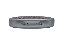 Infobit iSpeaker M300 - Спікерфон