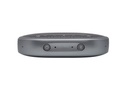 Infobit iSpeaker M300 - Спікерфон