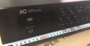 ITC AUDIO T-B60
