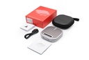 Infobit iSpeaker M300 - Спікерфон