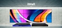Контролер для відеостін iWall 409R