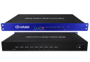 Контролер для відеостін iWall 409R