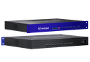 Контролер для відеостін iWall 409R