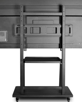 Кріплення для дисплея мобільне Yesvision 5800