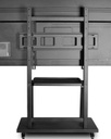Кріплення для дисплея мобільне Yesvision 5800