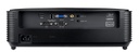 Optoma W371