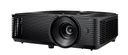 Optoma W400LVe