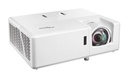 Optoma ZH406ST