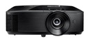 Optoma HD145X