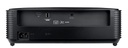 Optoma HD145X