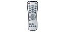 Optoma HD145X