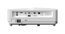 Optoma HD31UST