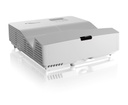 Optoma HD31UST