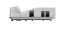 Optoma HD31UST