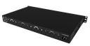 Контролер для відеостін Digibird DB-VWC2-B-8H8H-PV