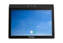 Infobit iSpeaker M800 - Спікерфон і управління, контролер Zoom Room