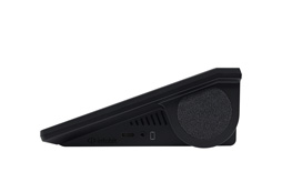 Infobit iSpeaker M800 - Спікерфон і управління, контролер Zoom Room