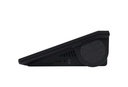 Infobit iSpeaker M800 - Спікерфон і управління, контролер Zoom Room