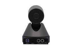 Infobit iCam P10 PTZ-камера