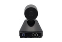 Infobit iCam P10 PTZ-камера