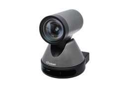 Infobit iCam P10 PTZ-камера